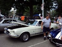 photos 2000-200902777